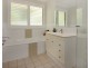 33 Worland Drive, Boambee East NSW 2452