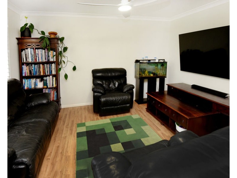 33 Worland Drive, Boambee East NSW 2452