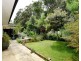 33 Worland Drive, Boambee East NSW 2452