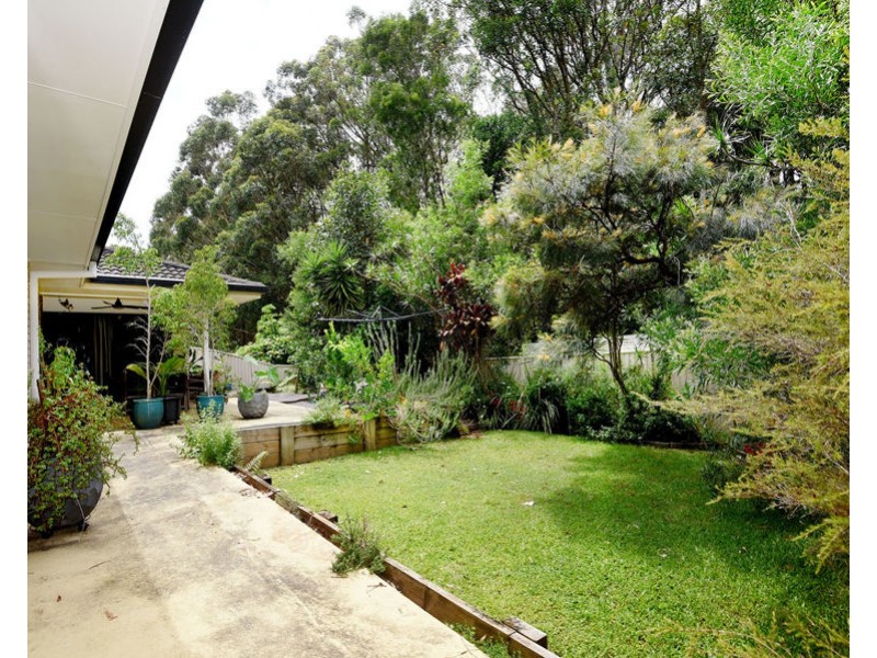 33 Worland Drive, Boambee East NSW 2452