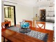 33 Worland Drive, Boambee East NSW 2452