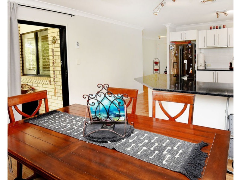 33 Worland Drive, Boambee East NSW 2452