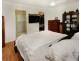 33 Worland Drive, Boambee East NSW 2452