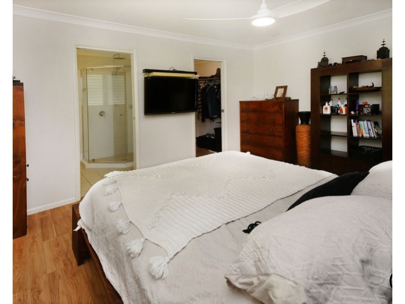 33 Worland Drive, Boambee East NSW 2452