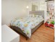 33 Worland Drive, Boambee East NSW 2452