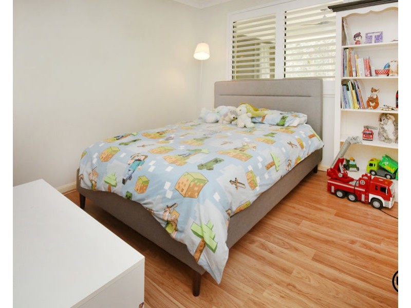 33 Worland Drive, Boambee East NSW 2452