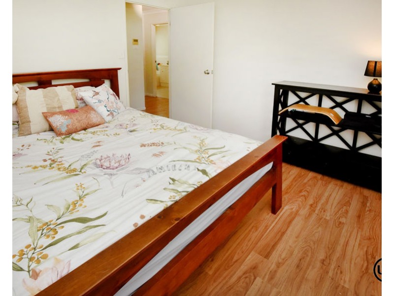 33 Worland Drive, Boambee East NSW 2452
