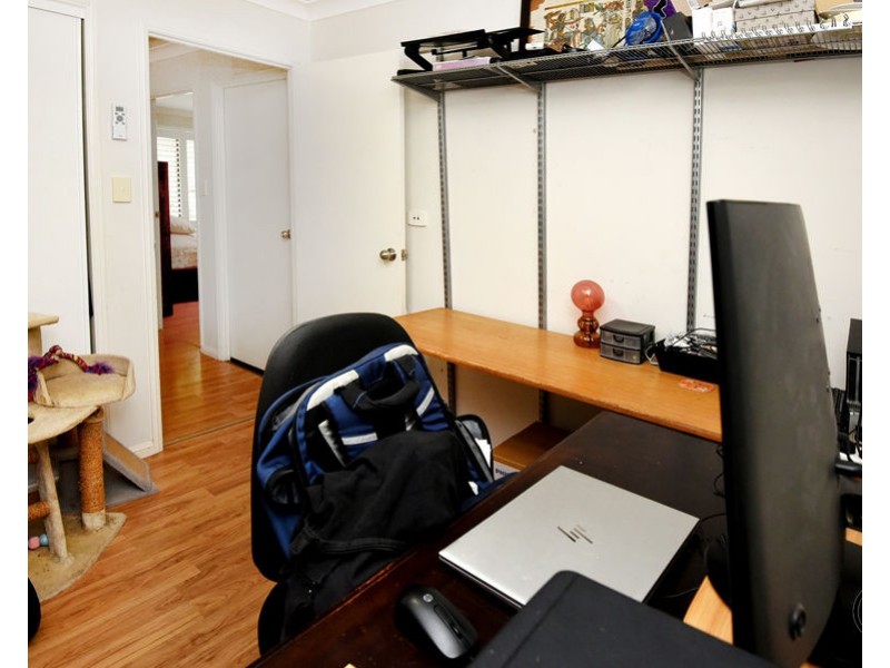 33 Worland Drive, Boambee East NSW 2452