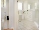 33 Worland Drive, Boambee East NSW 2452