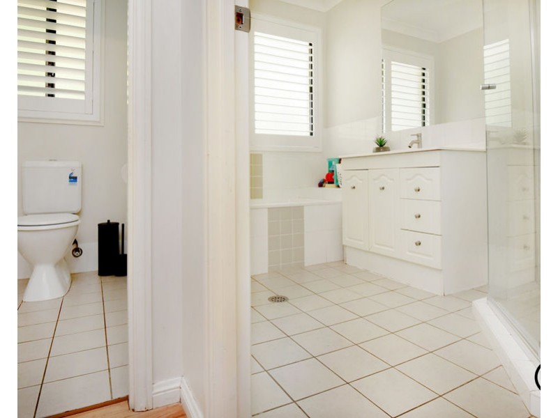 33 Worland Drive, Boambee East NSW 2452