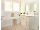 33 Worland Drive, Boambee East NSW 2452
