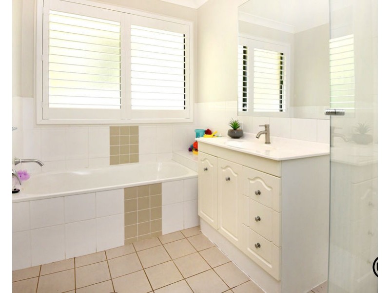 33 Worland Drive, Boambee East NSW 2452