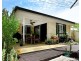 33 Worland Drive, Boambee East NSW 2452