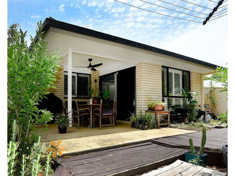 33 Worland Drive, Boambee East NSW 2452