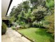 33 Worland Drive, Boambee East NSW 2452