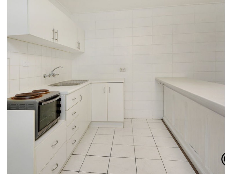 5/32 Victoria Street, Coffs Harbour NSW 2450