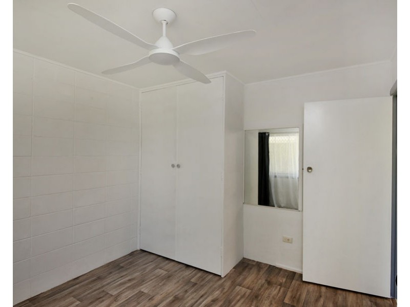 5/32 Victoria Street, Coffs Harbour NSW 2450