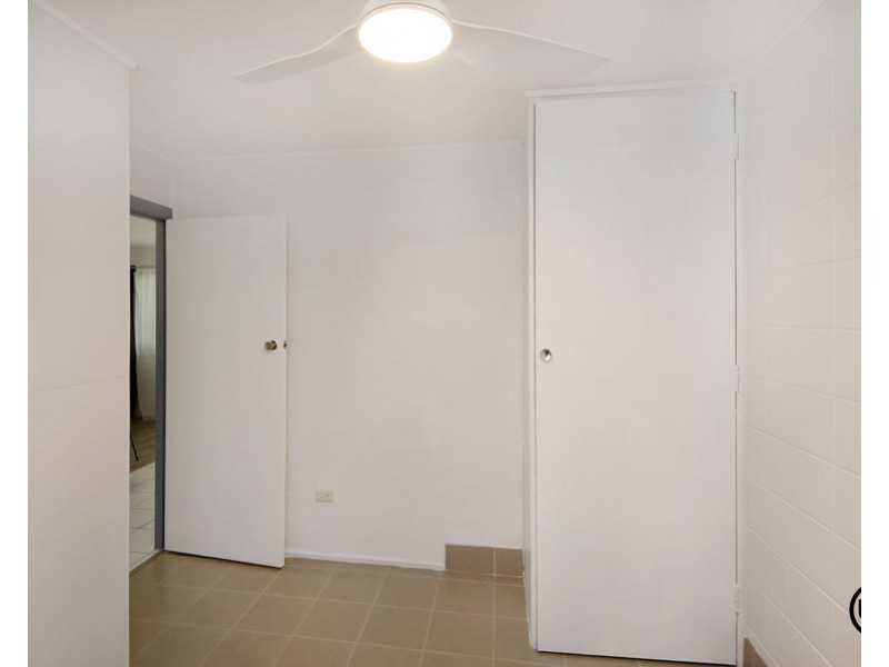 5/32 Victoria Street, Coffs Harbour NSW 2450