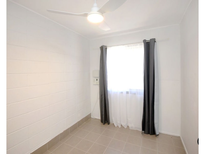5/32 Victoria Street, Coffs Harbour NSW 2450