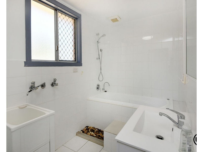 5/32 Victoria Street, Coffs Harbour NSW 2450