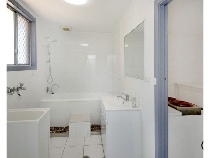 5/32 Victoria Street, Coffs Harbour NSW 2450