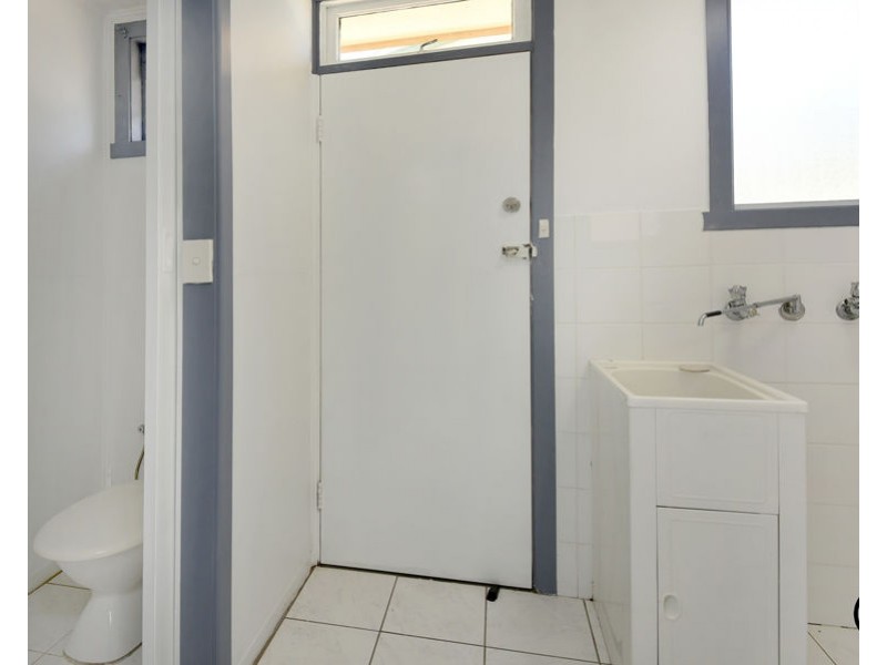 5/32 Victoria Street, Coffs Harbour NSW 2450