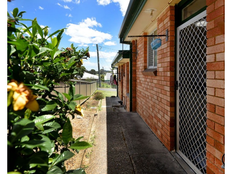 5/32 Victoria Street, Coffs Harbour NSW 2450