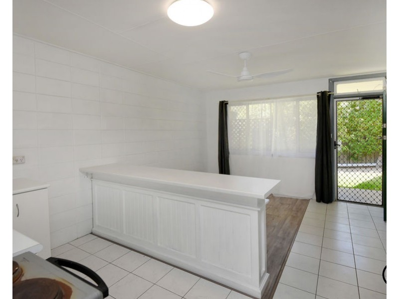 5/32 Victoria Street, Coffs Harbour NSW 2450