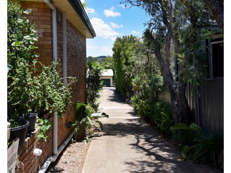 5/32 Victoria Street, Coffs Harbour NSW 2450