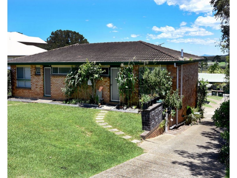 5/32 Victoria Street, Coffs Harbour NSW 2450
