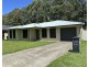 31 Worland Drive, Boambee East NSW 2452