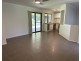 31 Worland Drive, Boambee East NSW 2452