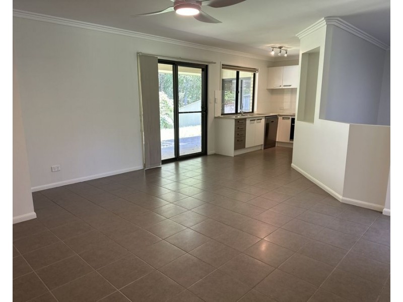 31 Worland Drive, Boambee East NSW 2452