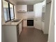 31 Worland Drive, Boambee East NSW 2452