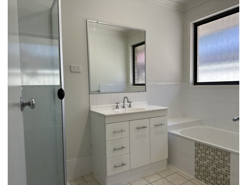 31 Worland Drive, Boambee East NSW 2452