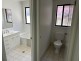 31 Worland Drive, Boambee East NSW 2452