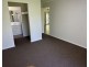31 Worland Drive, Boambee East NSW 2452