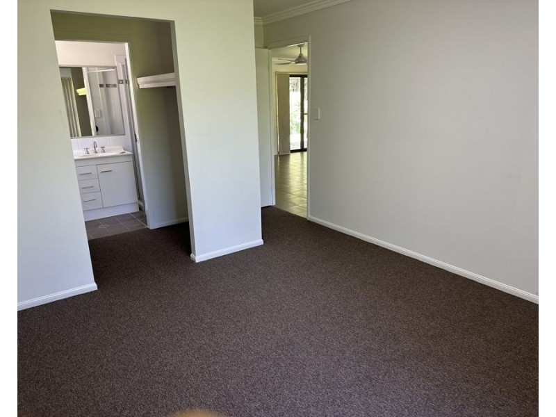 31 Worland Drive, Boambee East NSW 2452