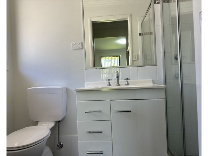31 Worland Drive, Boambee East NSW 2452