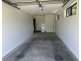 31 Worland Drive, Boambee East NSW 2452