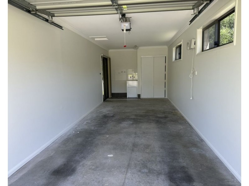 31 Worland Drive, Boambee East NSW 2452