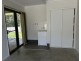 31 Worland Drive, Boambee East NSW 2452