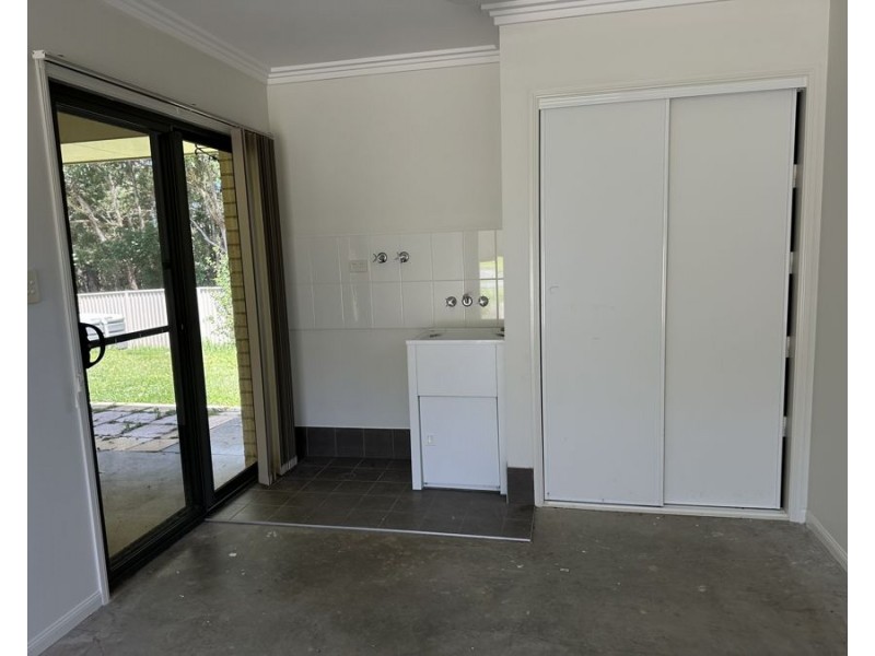 31 Worland Drive, Boambee East NSW 2452