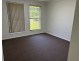 31 Worland Drive, Boambee East NSW 2452