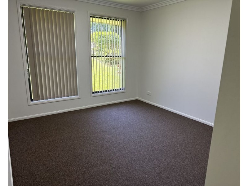 31 Worland Drive, Boambee East NSW 2452