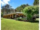 222 Coldwater Creek Road, Nana Glen NSW 2450