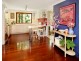 222 Coldwater Creek Road, Nana Glen NSW 2450