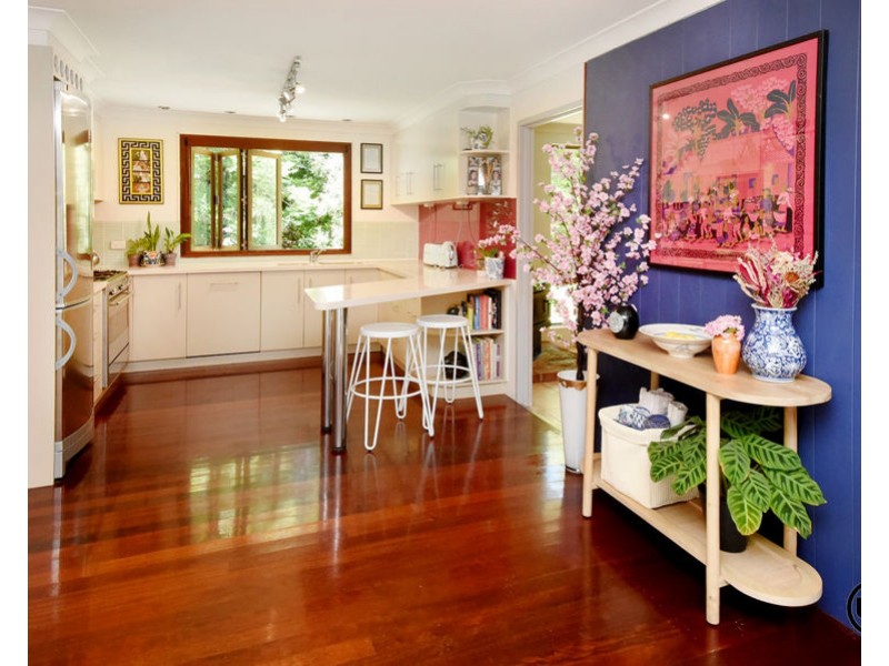 222 Coldwater Creek Road, Nana Glen NSW 2450