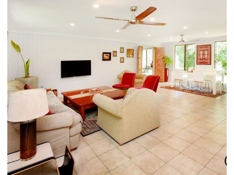 222 Coldwater Creek Road, Nana Glen NSW 2450