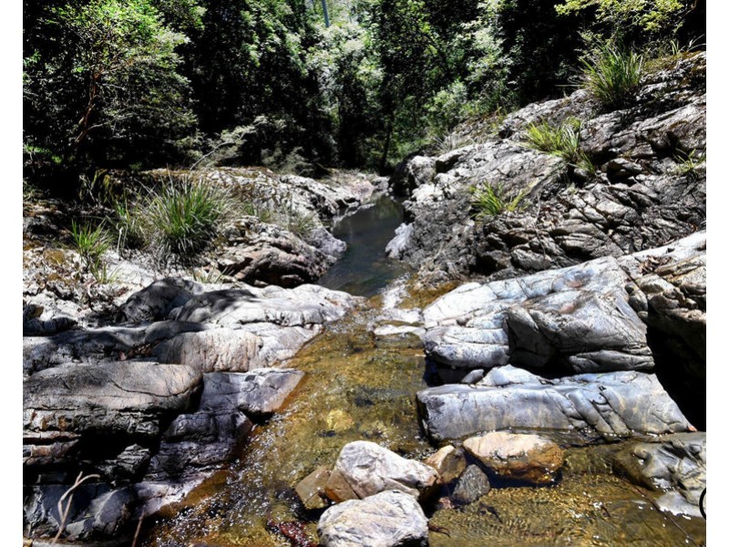 222 Coldwater Creek Road, Nana Glen NSW 2450